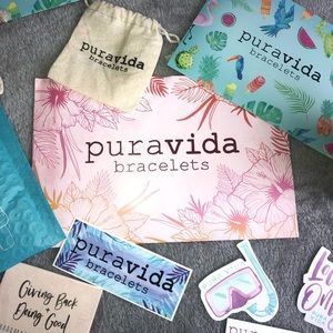 PURAVIDA DISCOUNT CODE FOR 20% ENTIRE PURCHASE